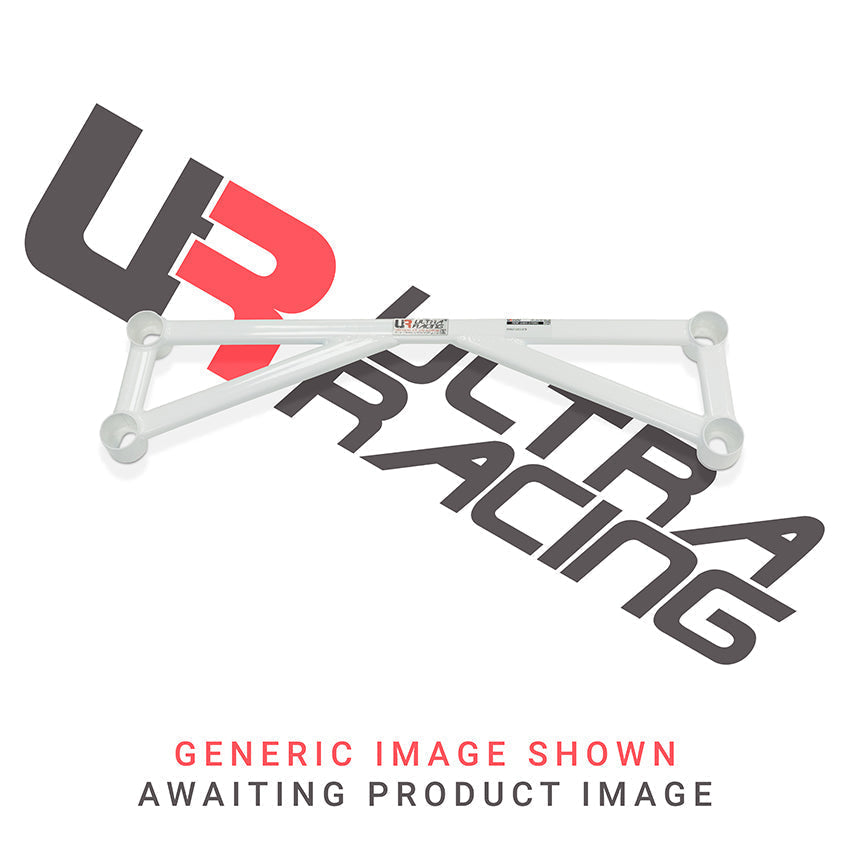 Ultra Racing Rear Anti Roll Bar AR20-1269