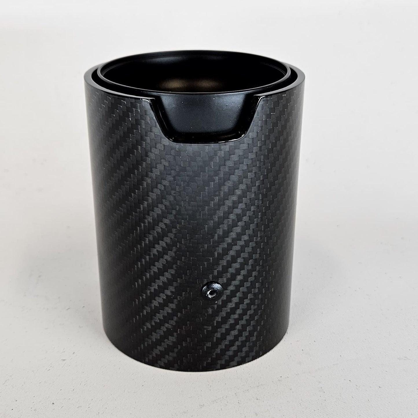 Universal Carbon Fibre Exhaust tip-Carbon Factory