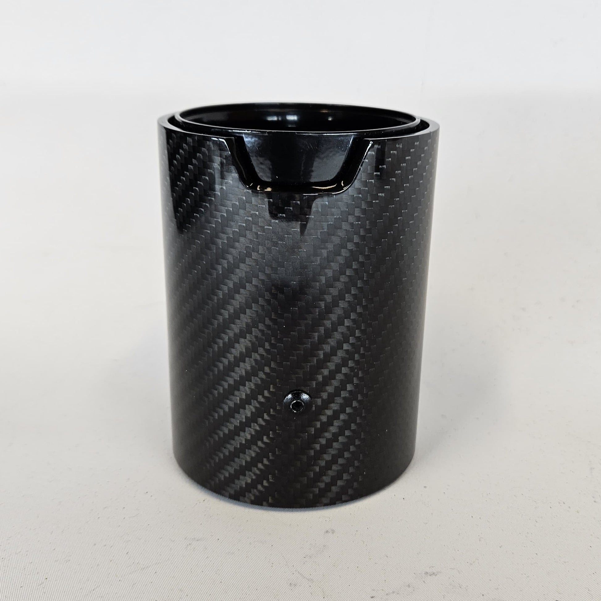 Universal Carbon Fibre Exhaust tip-Carbon Factory