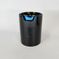 Universal Carbon Fibre Exhaust tip-Carbon Factory