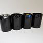 Universal Carbon Fibre Exhaust tip-Carbon Factory