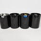 Universal Carbon Fibre Exhaust tip-Carbon Factory