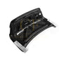 V Style Carbon Fibre Boot Lid for BMW E92 Pre-LCI 3 Series & M3 05-09-Carbon Factory