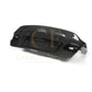 V Style Carbon Fibre Boot Lid for BMW E92 Pre-LCI 3 Series & M3 05-09-Carbon Factory
