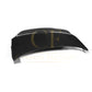V Style Carbon Fibre Boot Lid for BMW E92 Pre-LCI 3 Series & M3 05-09-Carbon Factory