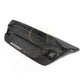 V Style Carbon Fibre Boot Lid for BMW E92 Pre-LCI 3 Series & M3 05-09-Carbon Factory