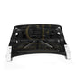 V Style Carbon Fibre Boot Lid for BMW E92 Pre-LCI 3 Series & M3 05-09-Carbon Factory