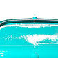 V Style Carbon Fibre Boot Spoiler for VW Golf MK8 inc GTI & R 21-Present-Carbon Factory