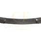 V Style Carbon Fibre Boot Spoiler for VW Passat CC B7 11-18-Carbon Factory