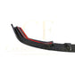 V Style Carbon Fibre Front Splitter for BMW F87 M2C Competition 16-21-Carbon Factory