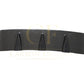 V Style Carbon Fibre Front Splitter for BMW F90 M5 Pre-LCI 17-20-Carbon Factory
