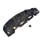 V Style Carbon Fibre Rear Diffuser for Audi R8 Gen 1 10-15-Carbon Factory