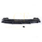V Style Carbon Fibre Rear Diffuser for Audi R8 Gen 1 10-15-Carbon Factory