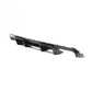 V Style Carbon Fibre Rear Diffuser for Audi S4 B8.5 A4 S Line 13-15-Carbon Factory