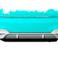 V Style Carbon Fibre Rear Diffuser for BMW 3 Series G20 G21 Pre-LCI M Sport 19-22-Carbon Factory