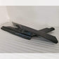 V Style Carbon Fibre Rear Diffuser for BMW F80 M3 F82 F83 M4 14-20-Carbon Factory