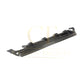 V Style Carbon Fibre Rear Diffuser for Mercedes Benz W117 CLA 13-19-Carbon Factory