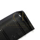 V Style Carbon Fibre Rear Diffuser for Toyota GR86 22-Present-Carbon Factory