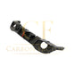 V Style Carbon Fibre Rear Diffuser for VW Golf MK8 GTI & R Line 21-Present-Carbon Factory