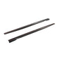V Style Carbon Fibre Side Skirt for BMW 3 Series G20 19-Present-Carbon Factory