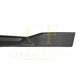 V Style Carbon Fibre Side Skirt for BMW G05 X5 F95 X5M 18-22-Carbon Factory