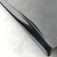 V Style Carbon Fibre Side Skirts Extension for BMW F80 M3 F82 F83 M4 2014-2020-Carbon Factory
