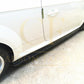 V Style Carbon Fibre Side Skirts for Audi 8S TT MK3 15-18-Carbon Factory