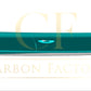 V Style Carbon Fibre Side Skirts for Audi C7 RS6 13-18-Carbon Factory