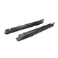 V Style Carbon Fibre Side Skirts for VW Golf MK7 14-17-Carbon Factory