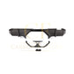 V Style Dry Carbon Fibre Rear Diffuser for BMW G80 M3 G82 G83 M4 21-Present-Carbon Factory
