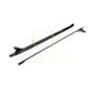 V Style Dry Carbon Fibre Side Skirt for BMW G82 G83 M4 21-Present-Carbon Factory