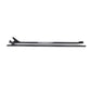 V Style Dry Carbon Fibre Side Skirt for BMW G82 G83 M4 21-Present-Carbon Factory