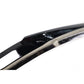 V Style Gloss Black Boot Spoiler for BMW 2 Series F22 F87 M2 14-20-Carbon Factory