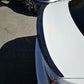 V Style Gloss Black Boot Spoiler for BMW 3 Series F30 F80 Saloon inc M3 12-19 - Carbon Factory