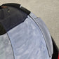 V Style Gloss Black Boot Spoiler for BMW 6 Series F06 F13 inc M6 11-18-Carbon Factory