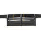 V Style Gloss Black Rear Diffuser for BMW F80 M3 F82 F83 M4 14-20-Carbon Factory