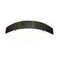 V Style Pre-Preg Carbon Fibre Boot Spoiler for Audi R8 V10 Gen 2 15-19-Carbon Factory