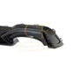 V Style Pre-Preg Carbon Fibre Diffuser for Audi C8 RS6 19-21-Carbon Factory