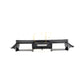 V Style Pre-Preg Carbon Fibre Diffuser for BMW G87 M2 23-Present-Carbon Factory