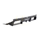V Style Pre-Preg Carbon Fibre Diffuser for BMW G87 M2 23-Present-Carbon Factory