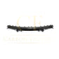 V Style Pre-Preg Carbon Fibre Rear Diffuser for Audi 8Y RS3 Saloon 21-23-Carbon Factory