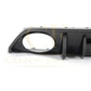 V Style Pre-Preg Carbon Fibre Rear Diffuser for Audi 8Y RS3 Saloon 21-23-Carbon Factory