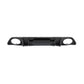 V Style Pre-Preg Carbon Fibre Rear Diffuser for Audi 8Y RS3 Saloon 21-23-Carbon Factory