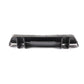 V Style Pre-Preg Carbon Fibre Rear Diffuser for Audi R8 V10 Gen 2 15-19-Carbon Factory