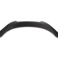 V Style Pre-Preg Carbon Fibre Rear Spoiler for Toyota A90 Supra 19-Present-Carbon Factory