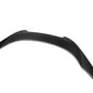 V Style Pre-Preg Carbon Fibre Rear Spoiler for Toyota A90 Supra 19-Present-Carbon Factory