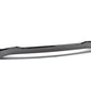 V Style Pre-Preg Carbon Fibre Rear Spoiler for Toyota A90 Supra 19-Present-Carbon Factory