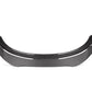 V Style Pre-Preg Carbon Fibre Rear Spoiler for Toyota A90 Supra 19-Present-Carbon Factory