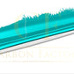 V Style Pre-Preg Carbon Fibre Side Skirts for Audi B9.5 A5 & S5 20-22-Carbon Factory