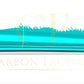 V Style Pre-Preg Carbon Fibre Side Skirts for Audi B9.5 A5 & S5 20-22-Carbon Factory